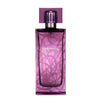 Lalique, Amethyst, Eau De Parfum, For Women, 100 ml