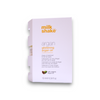 Milk Shake, Argan, Organic Argan Oil, Hair Oil Treatment, Condition & Nourish, 10 ml