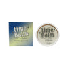 The Balm, Time Balm, Cream Foundation, Lighter Than Light, 21.3 g