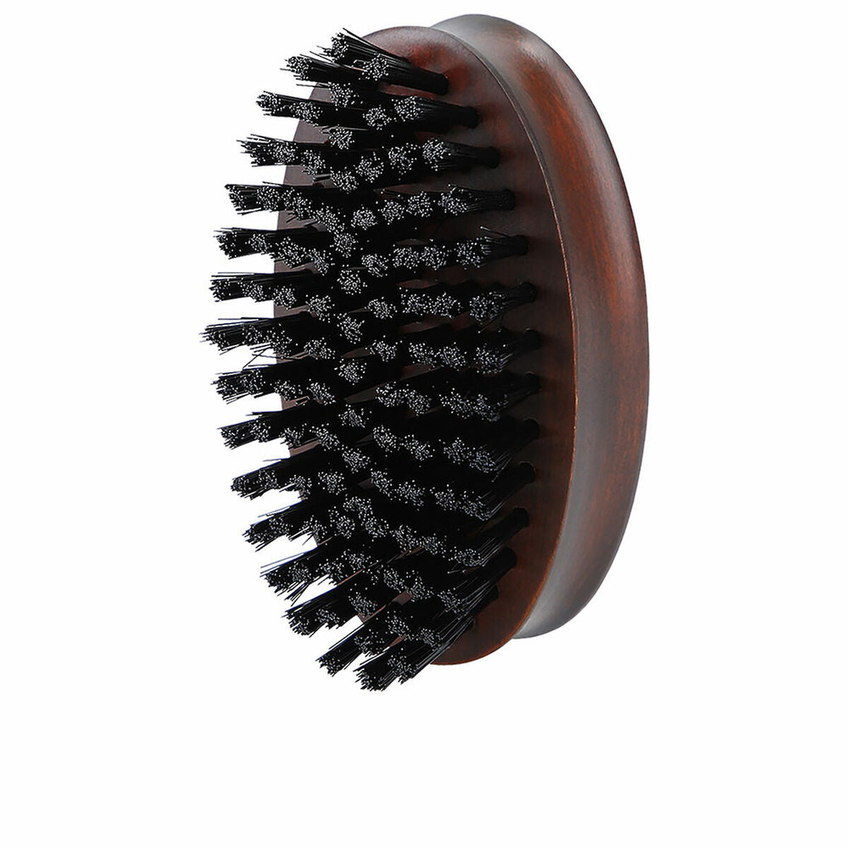 Brushes