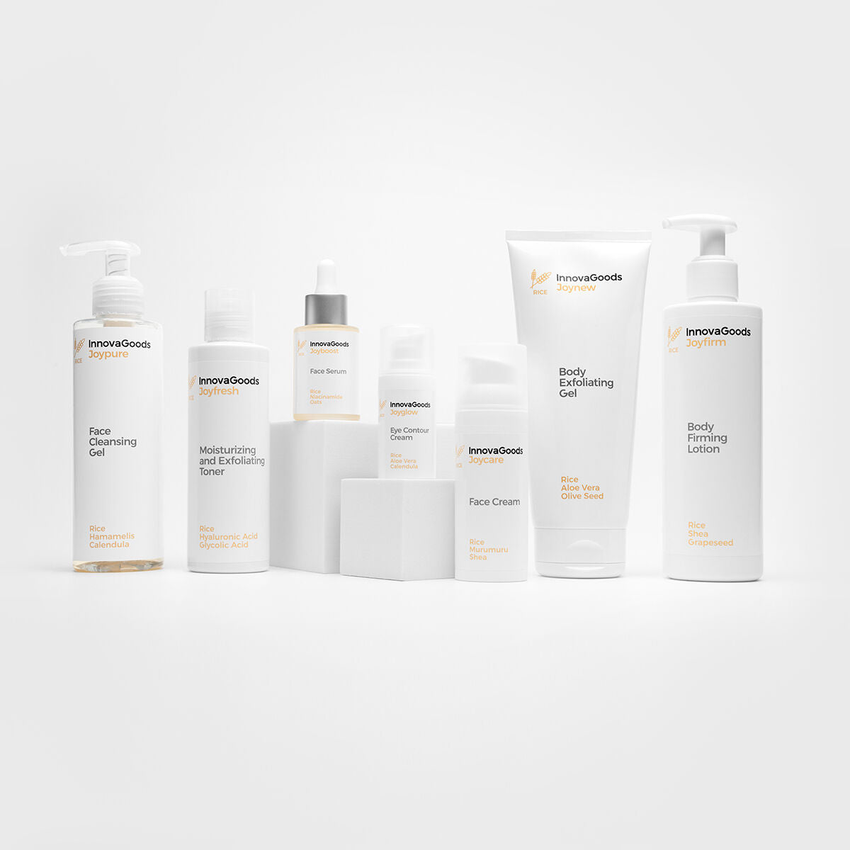 V8H5EB2CC594CB23734F2B0EE84EA4CC6ECR5226713P8
