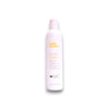 Milk Shake, Argan, Sulfates-Free, Hair Shampoo, For Moisturizing, 300 ml