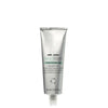 Milk Shake, Decologic Tone Controller, Silk Proteins, Hair Colouring Cream Toner,  Peach Rose, For Lightened Hair, 60 ml