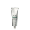 Milk Shake, Decologic Tone Controller, Silk Proteins, Hair Colouring Cream Toner,  Smooky Gray, For Lightened Hair, 60 ml