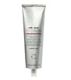 Milk Shake, Decologic Total Roots, Silk Proteins, Hair Lightening Cream, 200 g