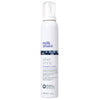 Milk Shake, Silver Shine Whipped Cream, Hair Leave-In Foam Conditioner, 200 ml