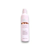 Milk Shake, Volume Solution, Paraben-Free, Hair Conditioner, For Volume, 300 ml
