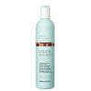 Milk Shake, Volume Solution, Paraben-Free, Hair Shampoo, For Volume, 300 ml