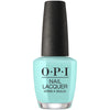 Opi, Nail Lacquer, Nail Polish, NL G44, Was It All Just A Dream?, 15 ml